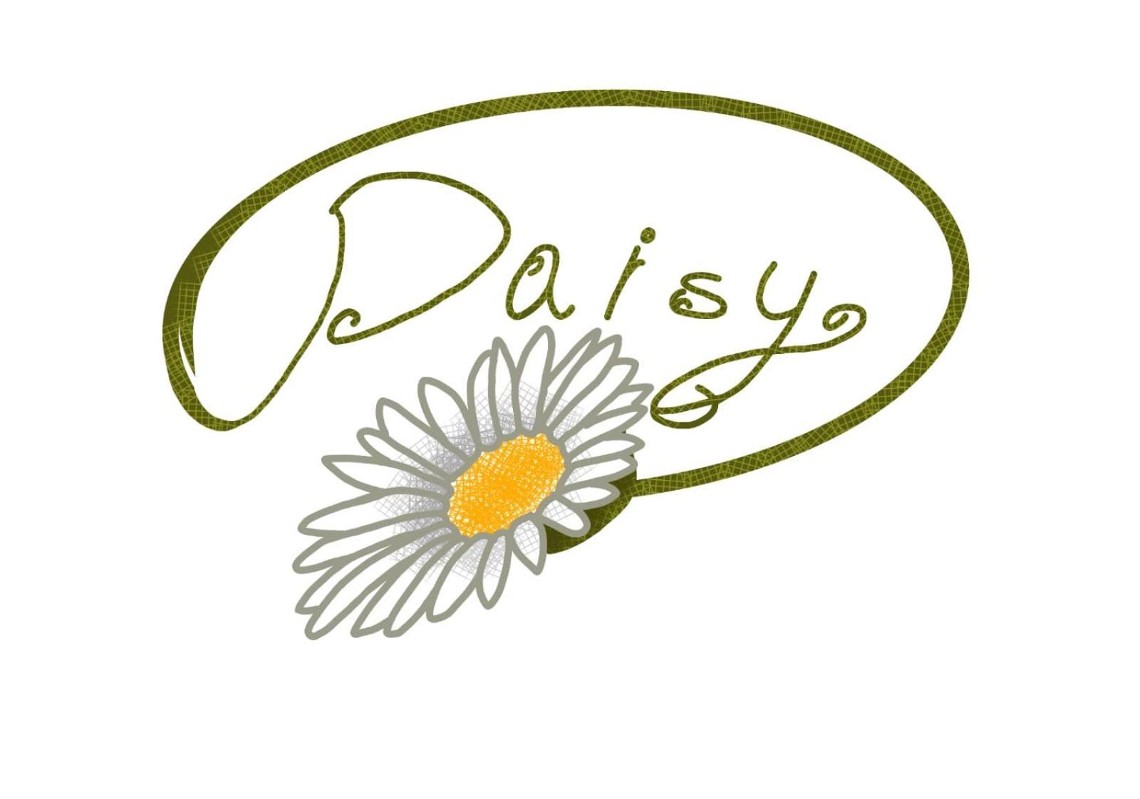 Appartamento Daisy - 帕爾馬 外观 照片
